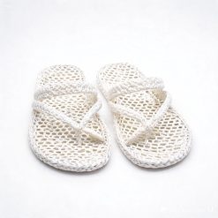 Podstory KidSplash VII — Children's EVA Sandals