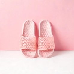 Podstory MassageStep VIII — Reflexology EVA Sandals