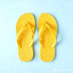 Podstory SpaStep XIII — Salon EVA Pedicure Sandals