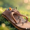 Podstory SeniorWalk XVII