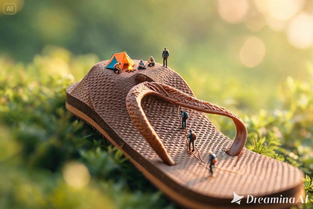 Podstory SeniorWalk XVII