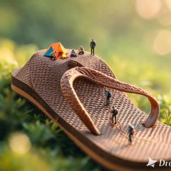 Podstory SeniorWalk XVII