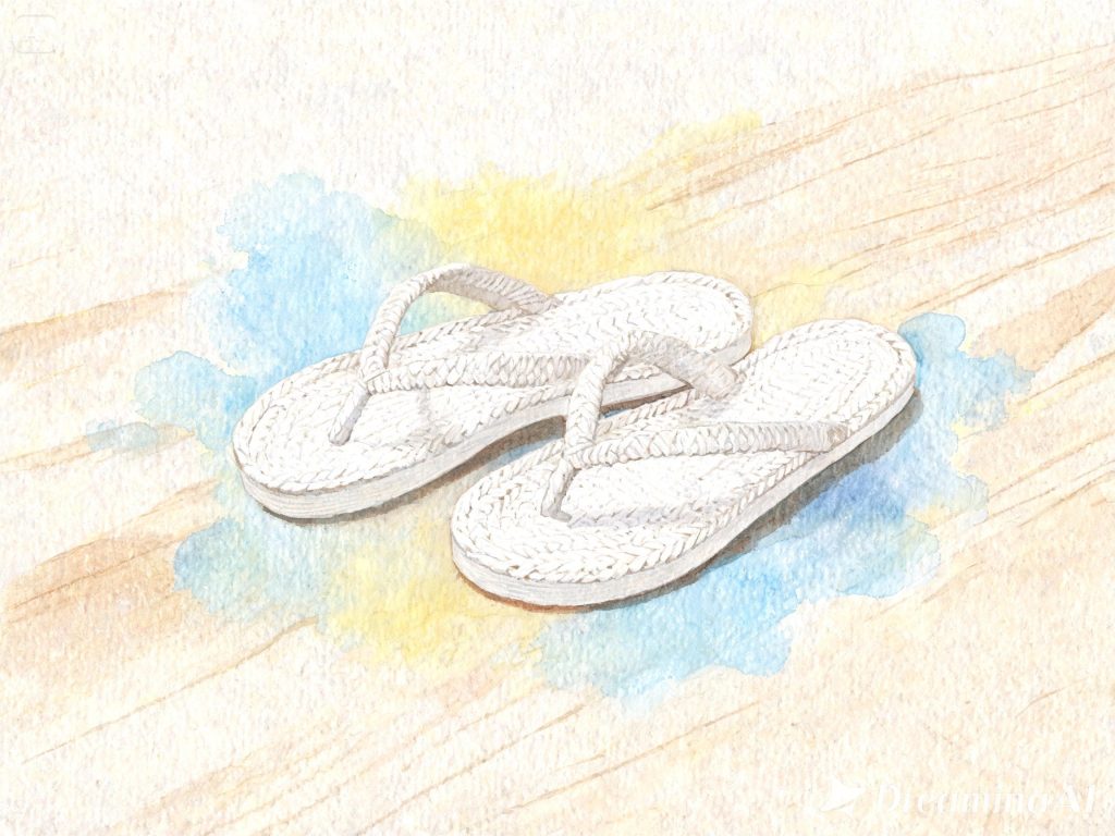 Podstory YogaPad XVIII