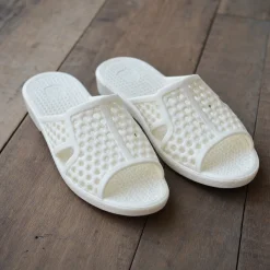 Podstory PoolPro XXII — Professional Swimming Pool Sandals