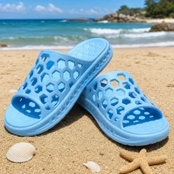 Podstory FitWalk XXIV — Fitness Walking EVA Sandals