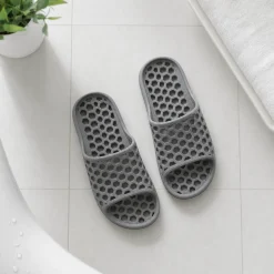 Podstory BreezeCool XXIX — Ventilated EVA Summer Sandals