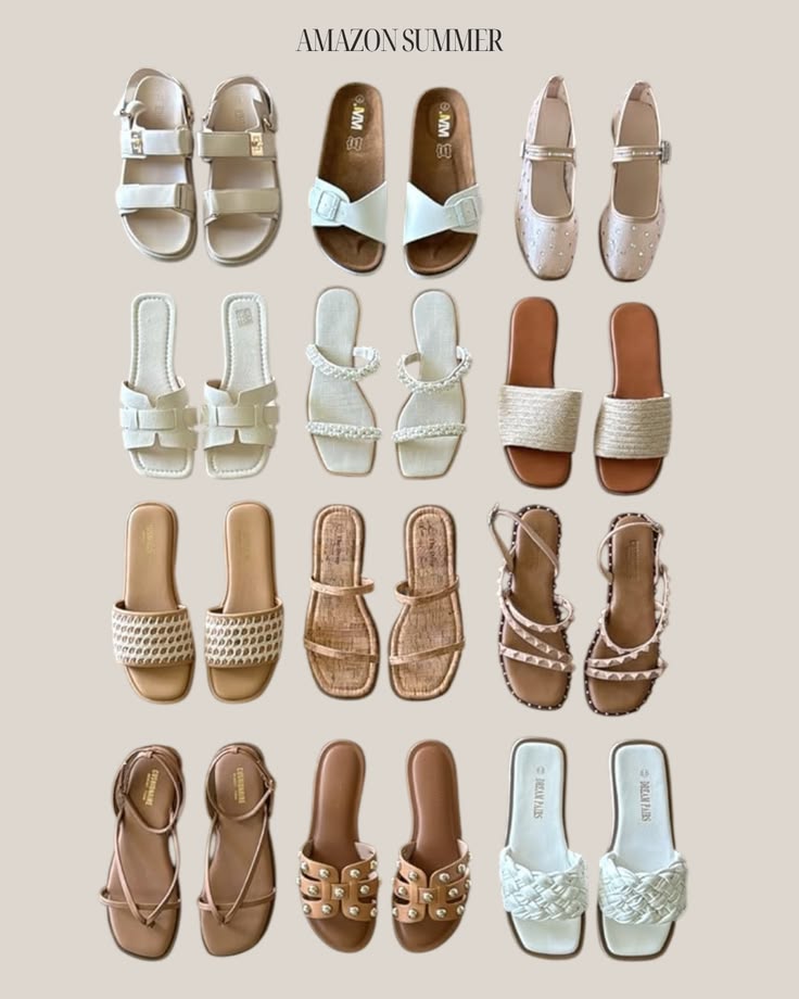 Lightweight Beach & Home Wear Shoes for Indoor and Outdoor Activities