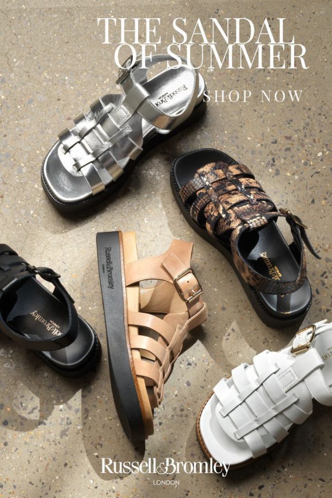 Durable Honeycomb Sandals Designed for Long-Lasting Comfort