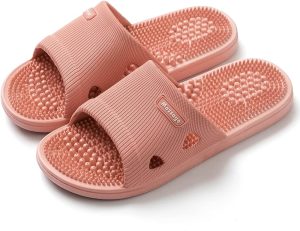 Plantar Fasciitis Slippers