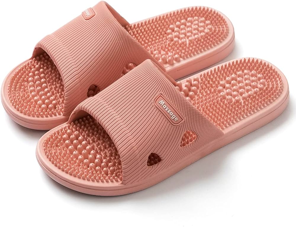 Plantar Fasciitis Slippers