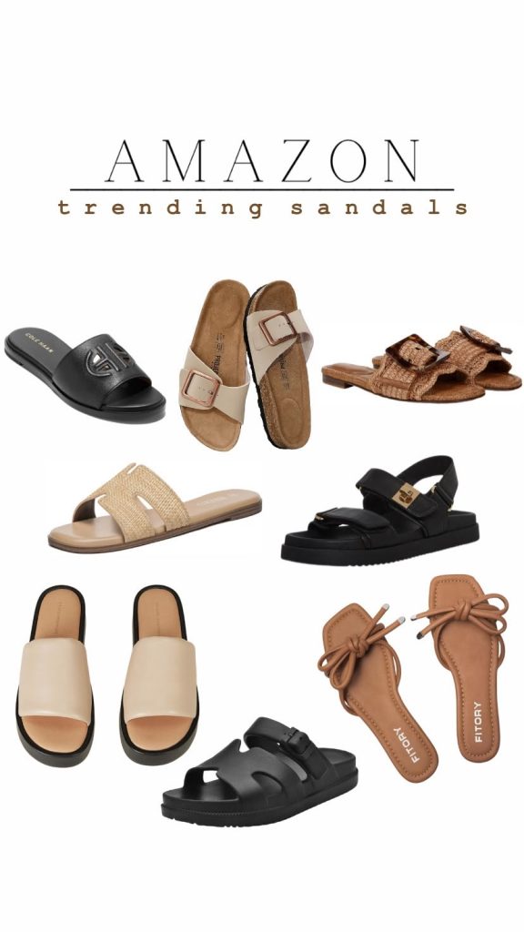Casual Slippers: Everyday Comfort for Modern Lifestyles