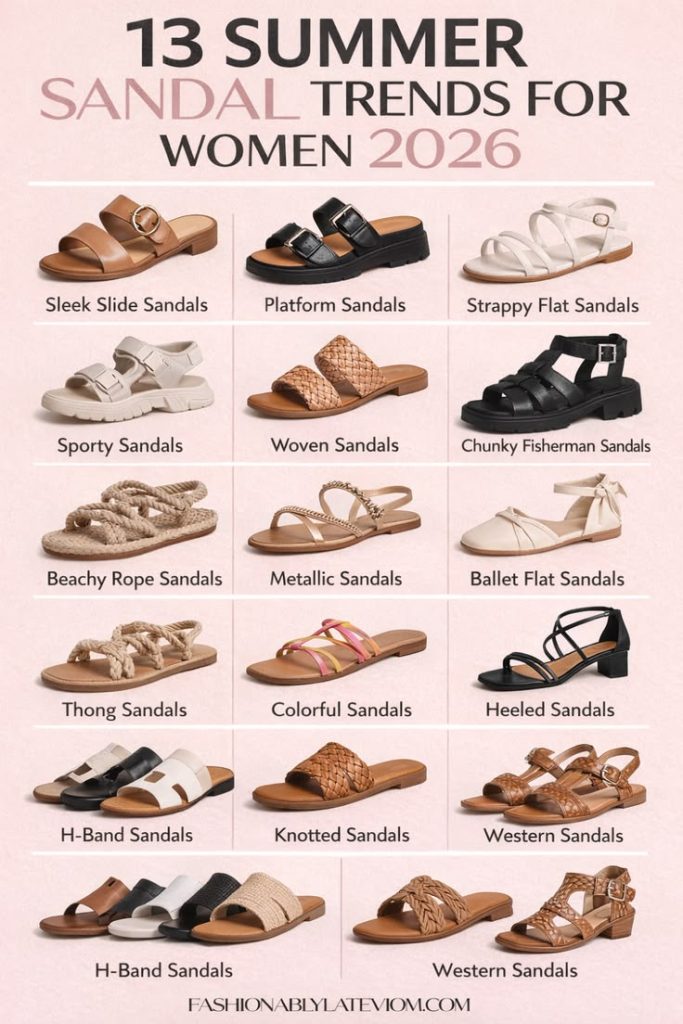 Honeycomb Sandals: The Perfect Blend of Comfort and Modern Style