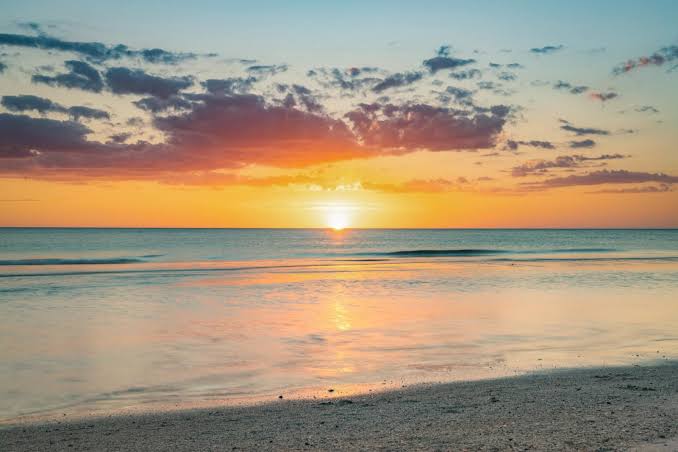 Quick-Dry Beach and Home Wear